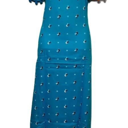 Navdisha Textiles NIGHTY