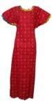 Navdisha Textiles NIGHTY