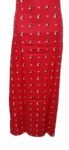 Navdisha Textiles NIGHTY