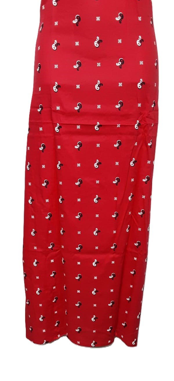 Navdisha Textiles NIGHTY