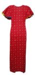 Navdisha Textiles NIGHTY