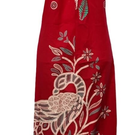 Navdisha Textiles NIGHTY