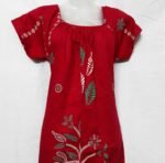 Navdisha Textiles NIGHTY