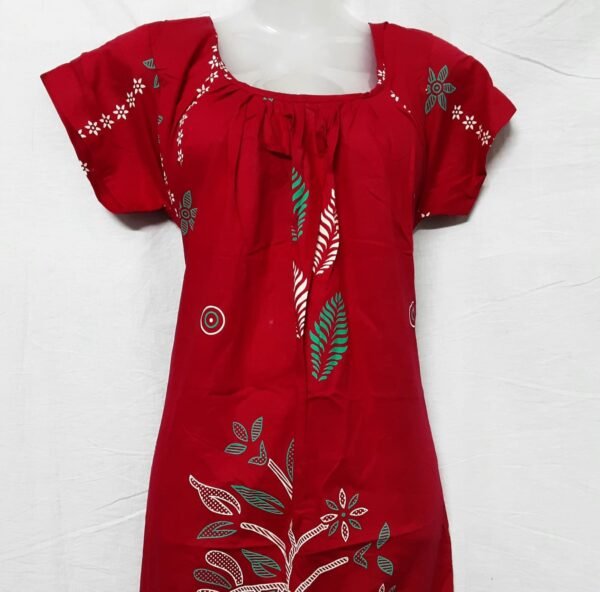 Navdisha Textiles NIGHTY