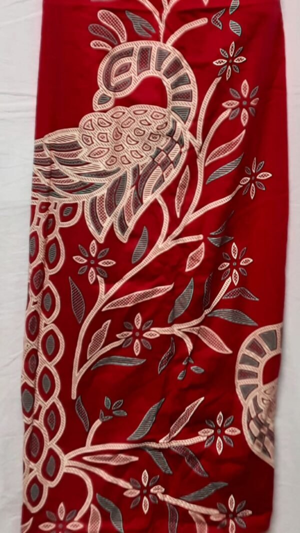 Navdisha Textiles NIGHTY