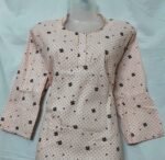 Navdisha Textiles NIGHTY