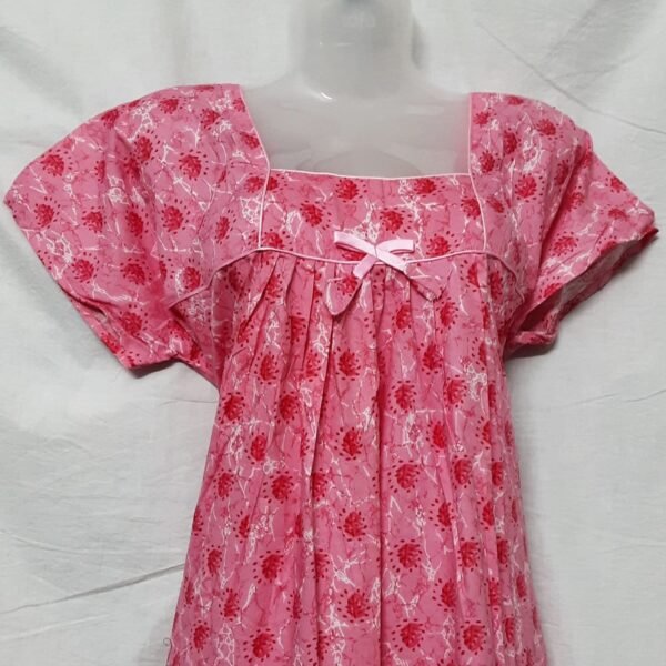 Navdisha Textiles NIGHTY