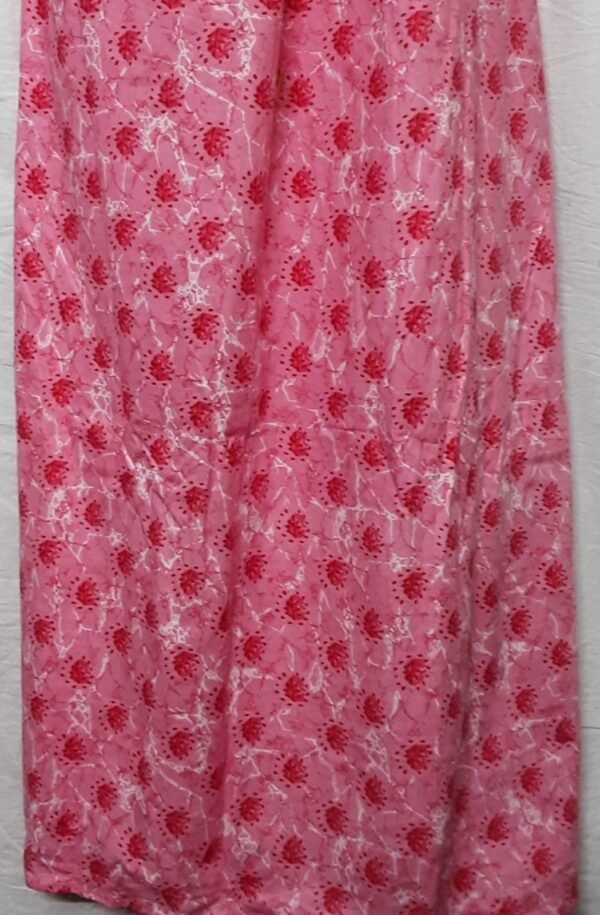 Navdisha Textiles NIGHTY