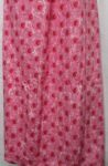 Navdisha Textiles NIGHTY