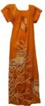 Navdisha Textiles NIGHTY