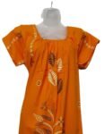 Navdisha Textiles NIGHTY