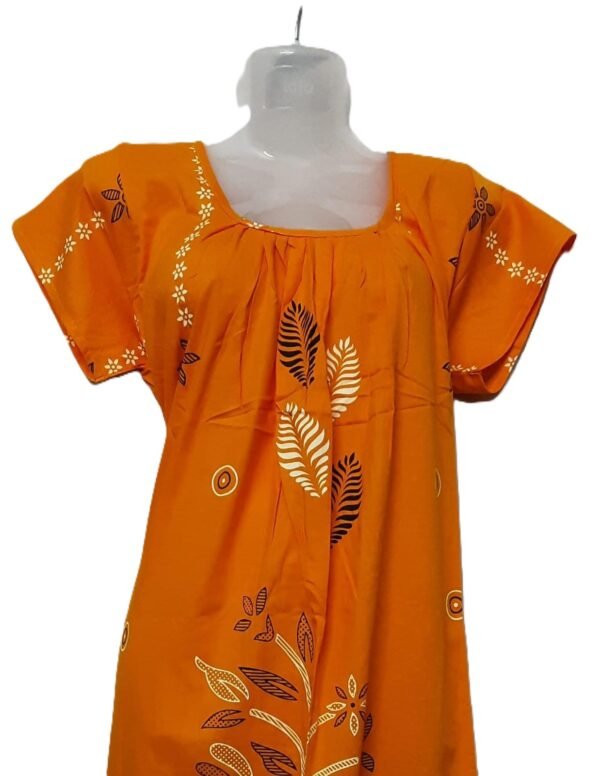 Navdisha Textiles NIGHTY