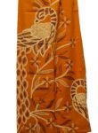 Navdisha Textiles NIGHTY