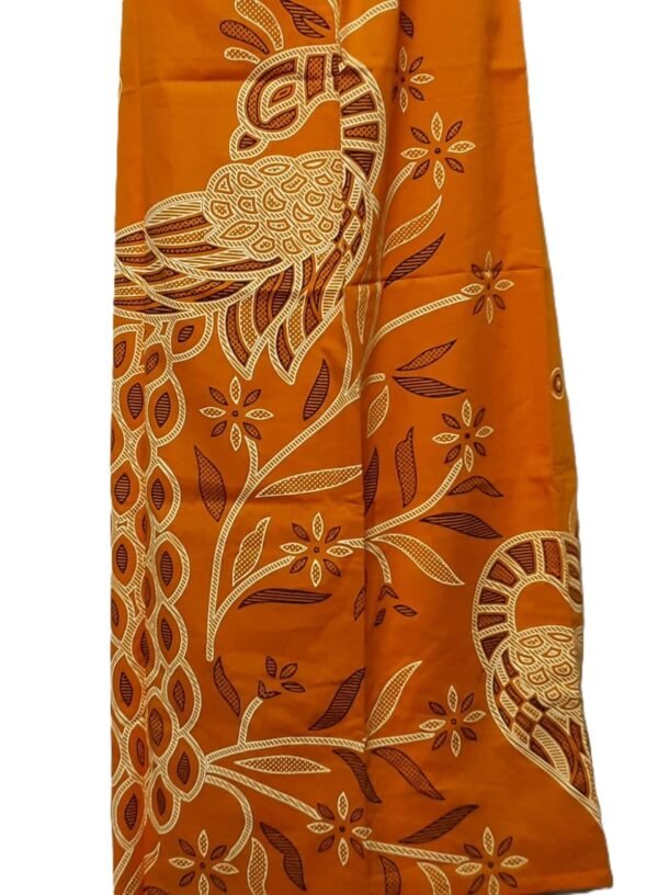 Navdisha Textiles NIGHTY
