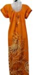 Navdisha Textiles NIGHTY
