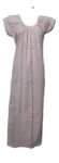 Navdisha Textiles NIGHTY