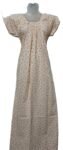 Navdisha Textiles NIGHTY