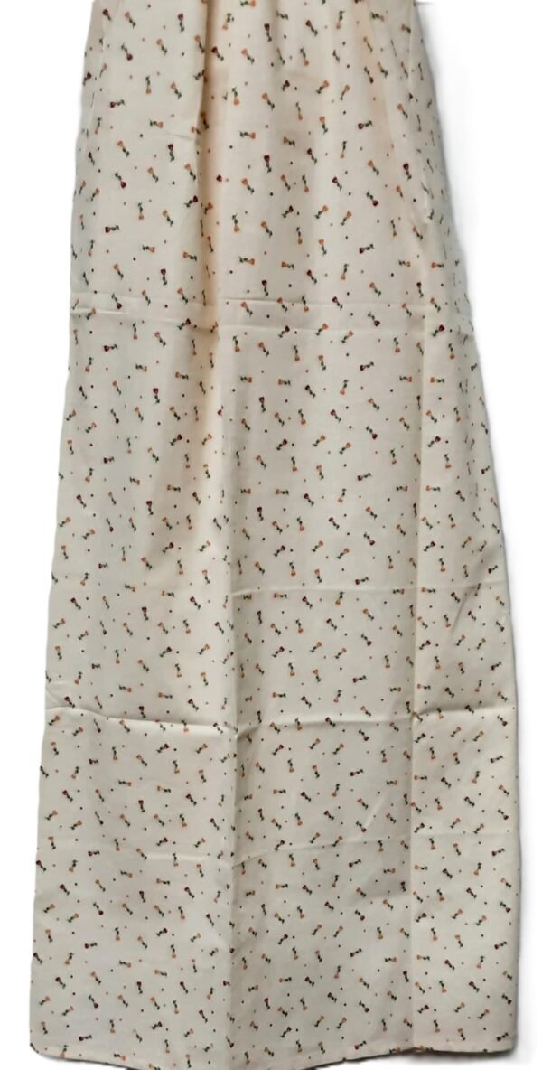 Navdisha Textiles NIGHTY