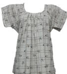 Navdisha Textiles NIGHTY