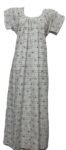 Navdisha Textiles NIGHTY