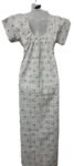 Navdisha Textiles NIGHTY