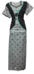 Navdisha Textiles NIGHTY