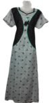 Navdisha Textiles NIGHTY