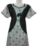 Navdisha Textiles NIGHTY
