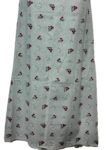 Navdisha Textiles NIGHTY