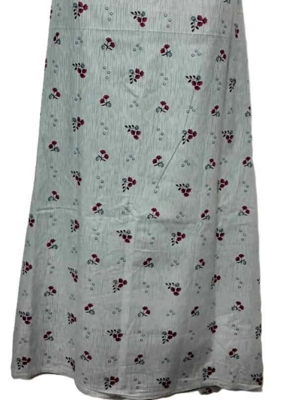 Navdisha Textiles NIGHTY