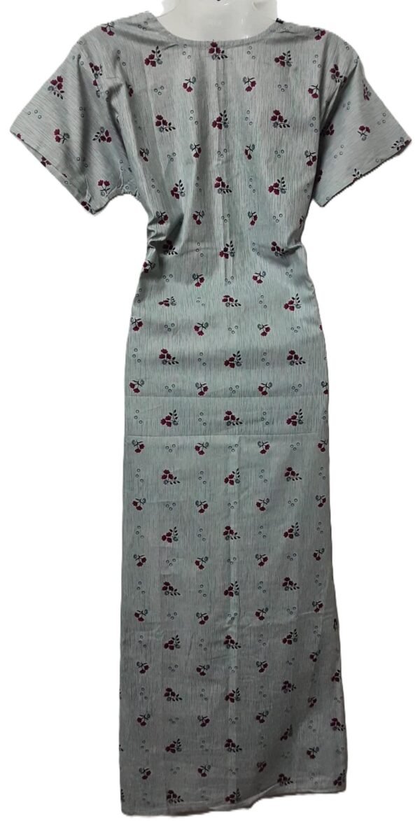Navdisha Textiles NIGHTY
