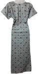 Navdisha Textiles NIGHTY