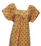 Navdisha Textiles NIGHTY
