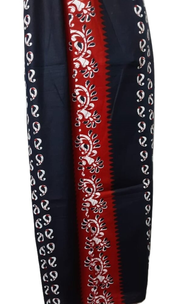 Navdisha Textiles NIGHTY