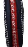 Navdisha Textiles NIGHTY