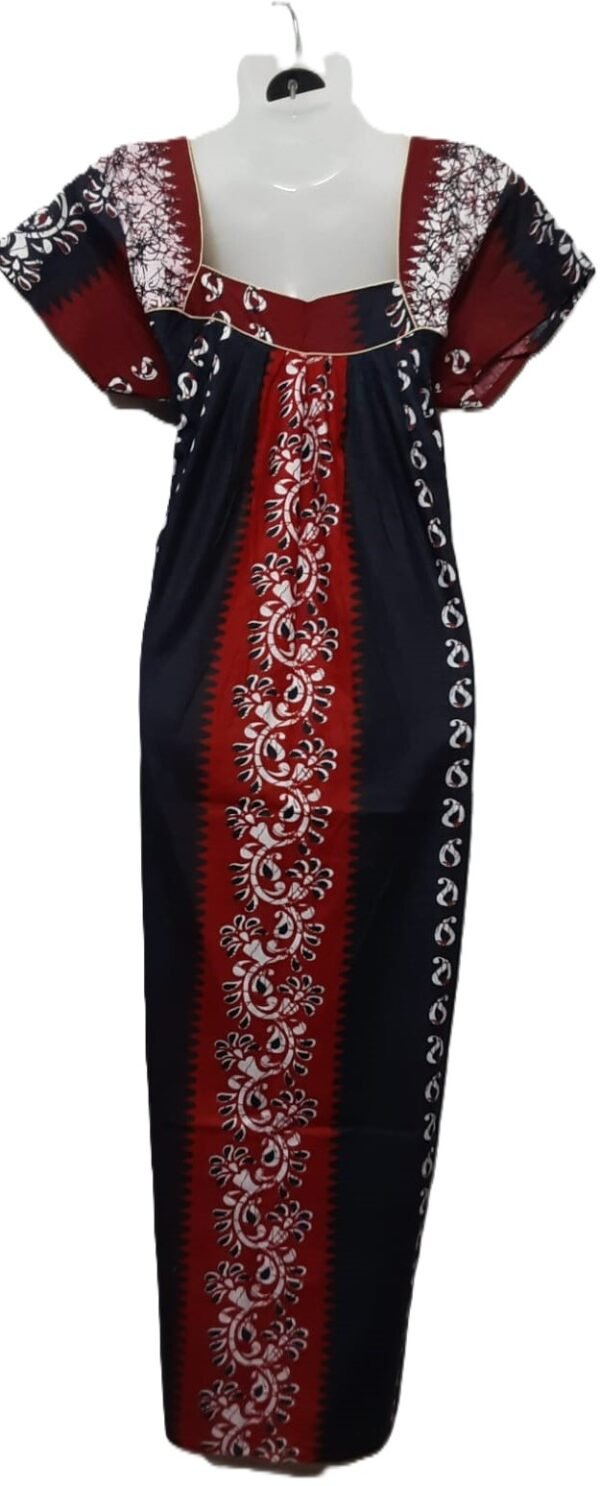 Navdisha Textiles NIGHTY