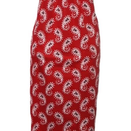 Navdisha Textiles NIGHTY