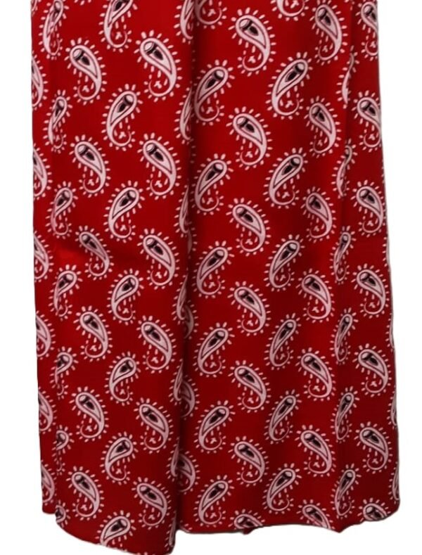 Navdisha Textiles NIGHTY