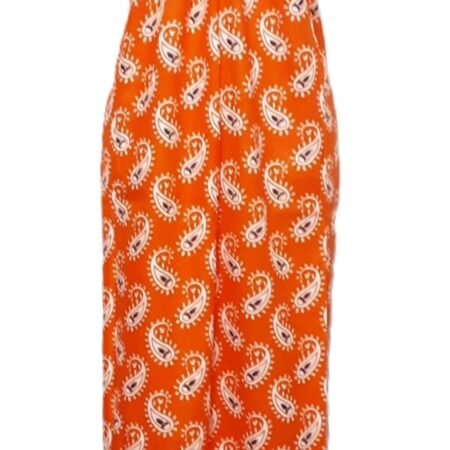 Navdisha Textiles NIGHTY