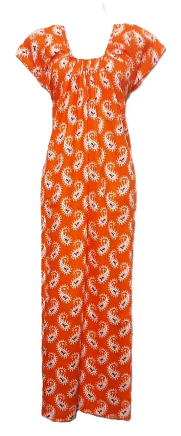 Navdisha Textiles NIGHTY