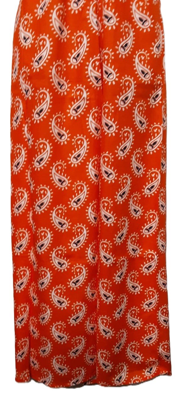 Navdisha Textiles NIGHTY