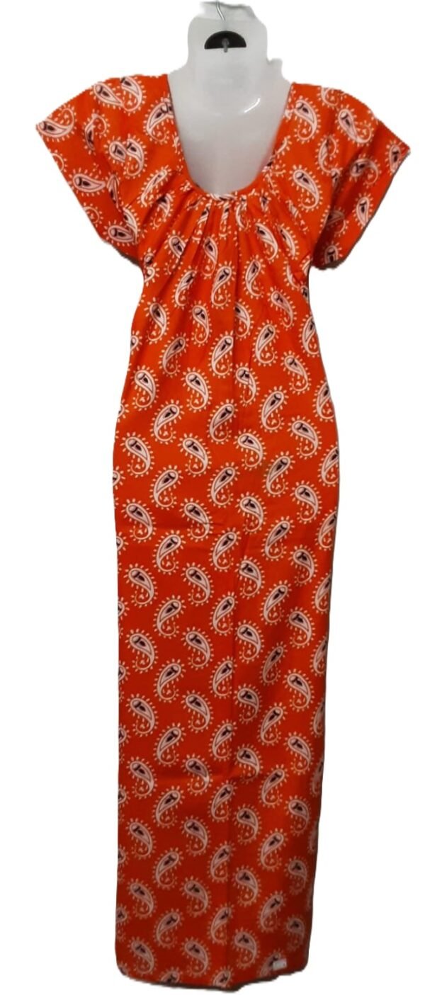 Navdisha Textiles NIGHTY