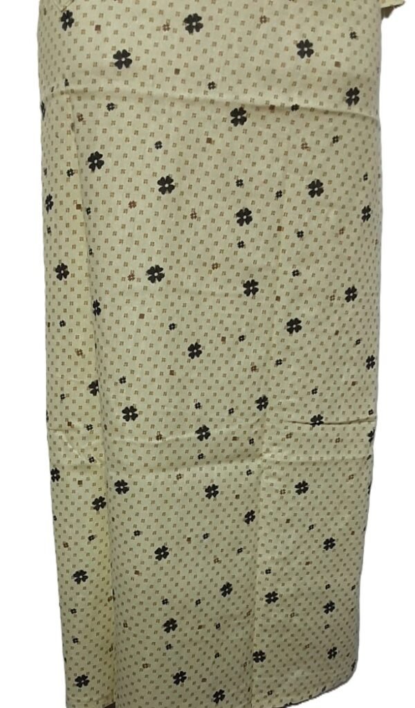 Navdisha Textiles NIGHTY