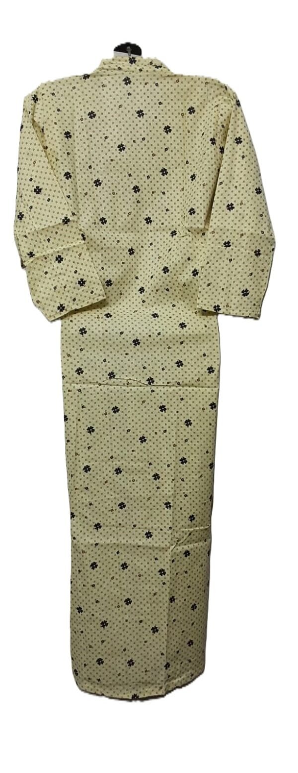 Navdisha Textiles NIGHTY