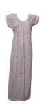 Navdisha Textiles NIGHTY