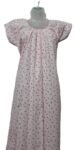 Navdisha Textiles NIGHTY