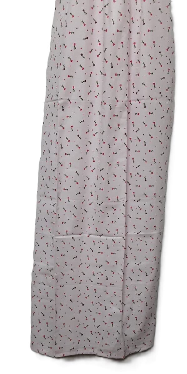 Navdisha Textiles NIGHTY