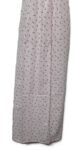 Navdisha Textiles NIGHTY