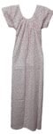 Navdisha Textiles NIGHTY