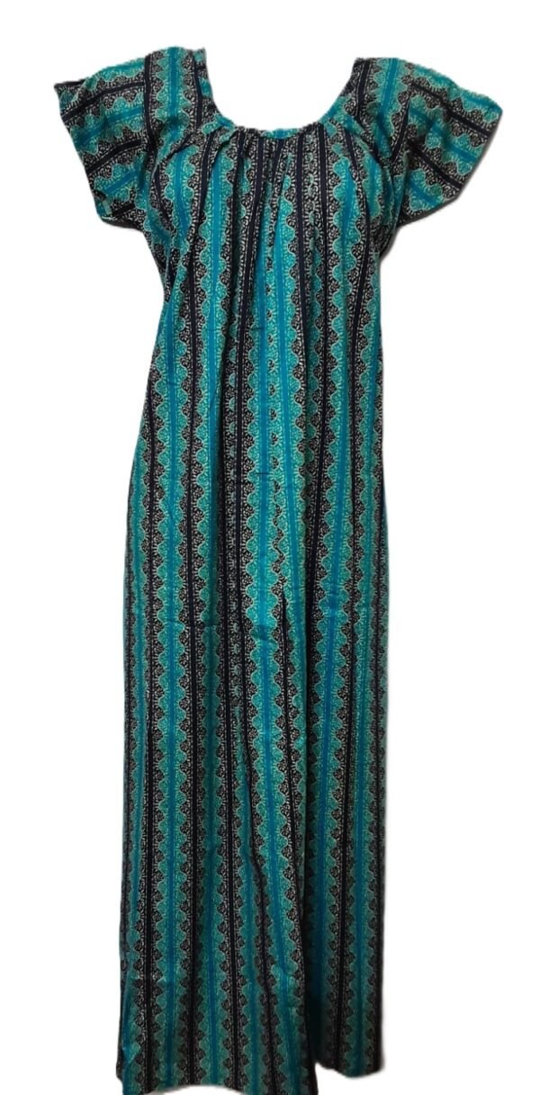 Navdisha Textiles NIGHTY